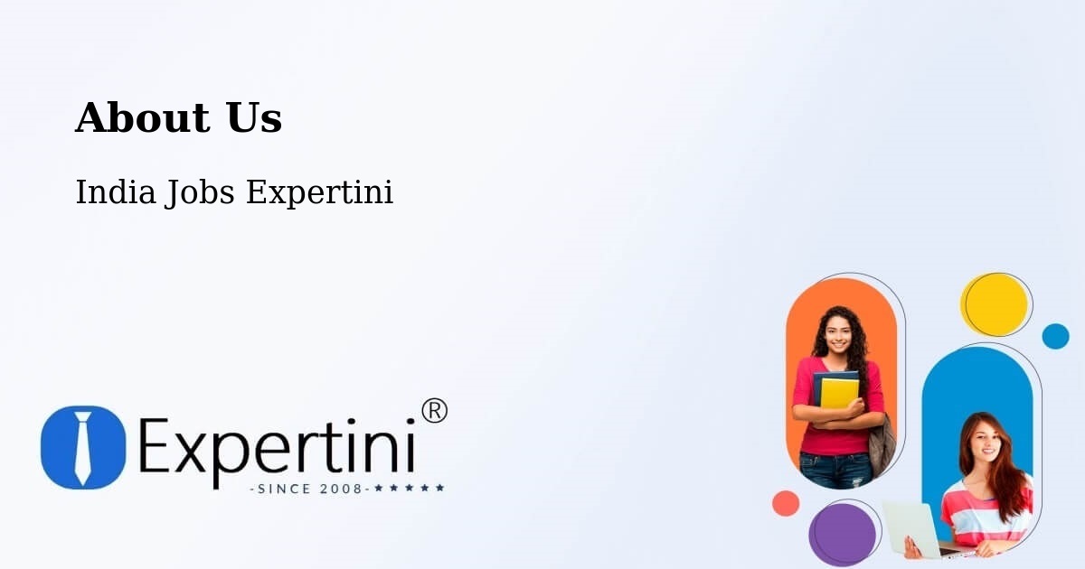 About Expertini Recruitment Platform  – Panvel - Panvel, India Jobs Expertini